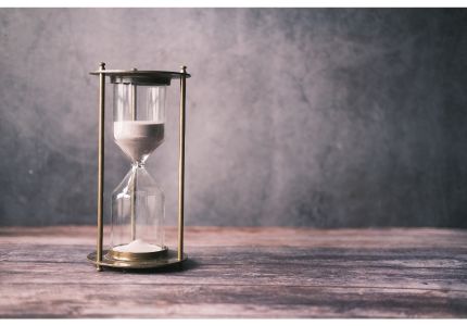 Kỹ năng Quản lý thời gian hiệu quả